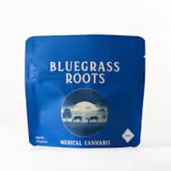 Bluegrass Roots Bluegrass Roots - Big Blue