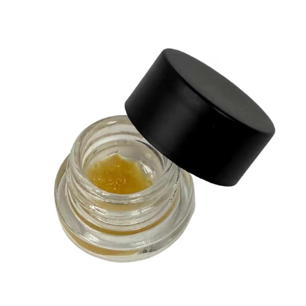 710 White Cherry Cookies Jam