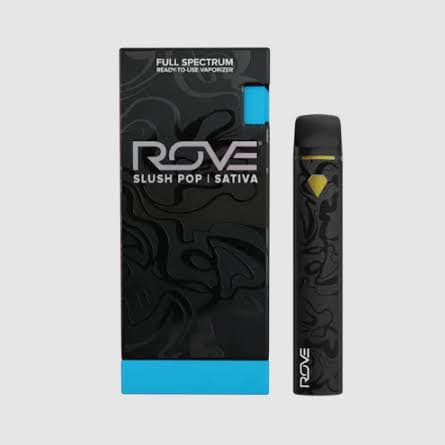 ROVE