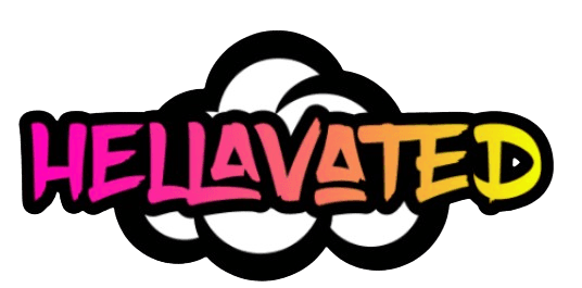 Hellavated