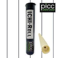 Ichi-Roll ICHI Roll | Pre-Roll | Lungbuster | 1g