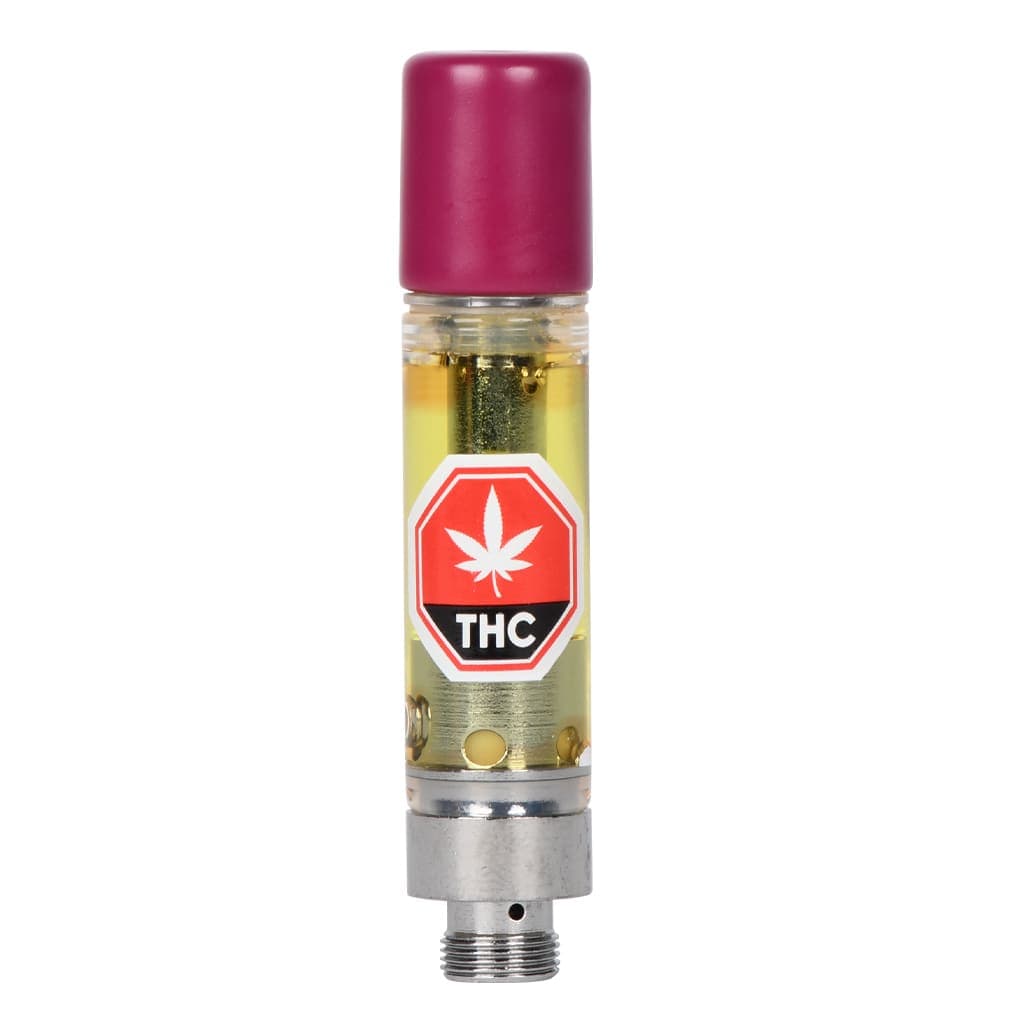 -ness Concentrates
