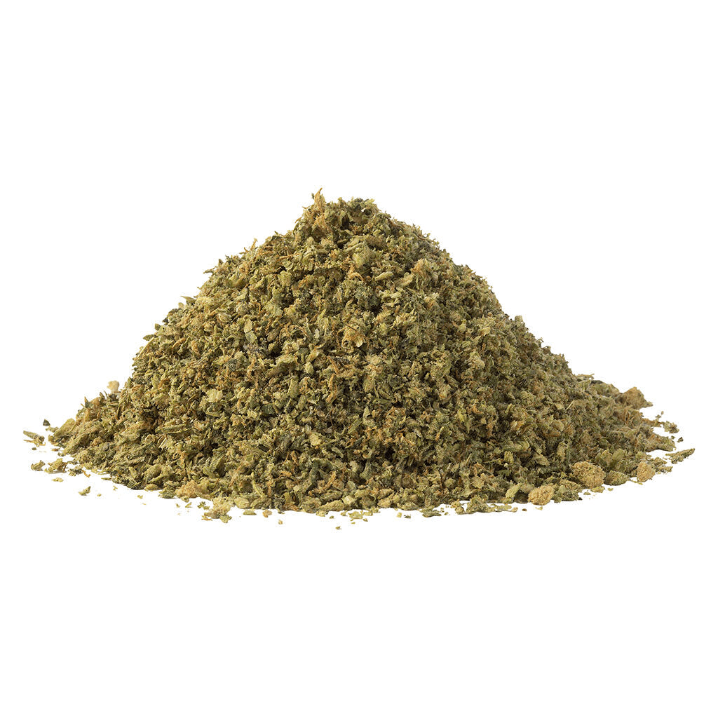 SHRED Shred Sour Ranger 30 Plus 7g