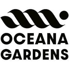 OCEANA GARDENS Pre-Packaged OZ - Chicken N Waffles