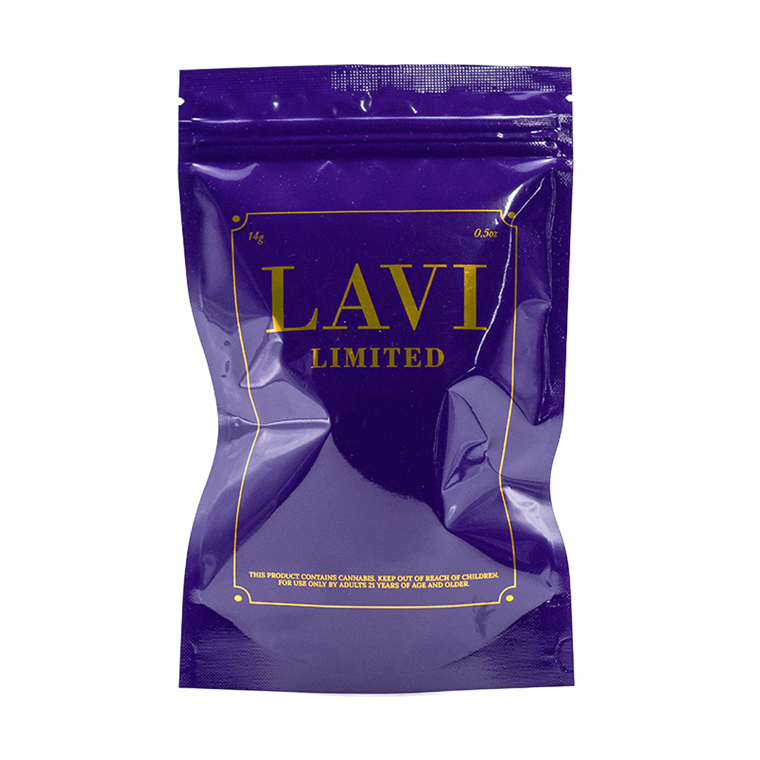 LAVI LFG 14G LAVI M{582} N{555}