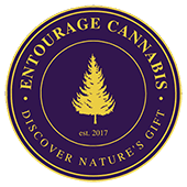 Entourage Cannabis
