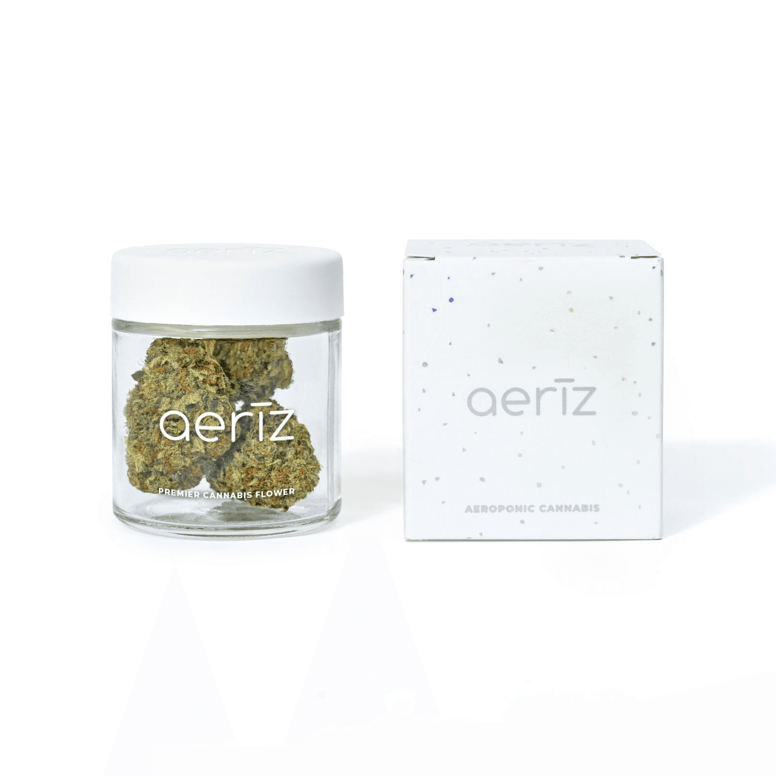 Aeriz Sour Diesel | 3.5g