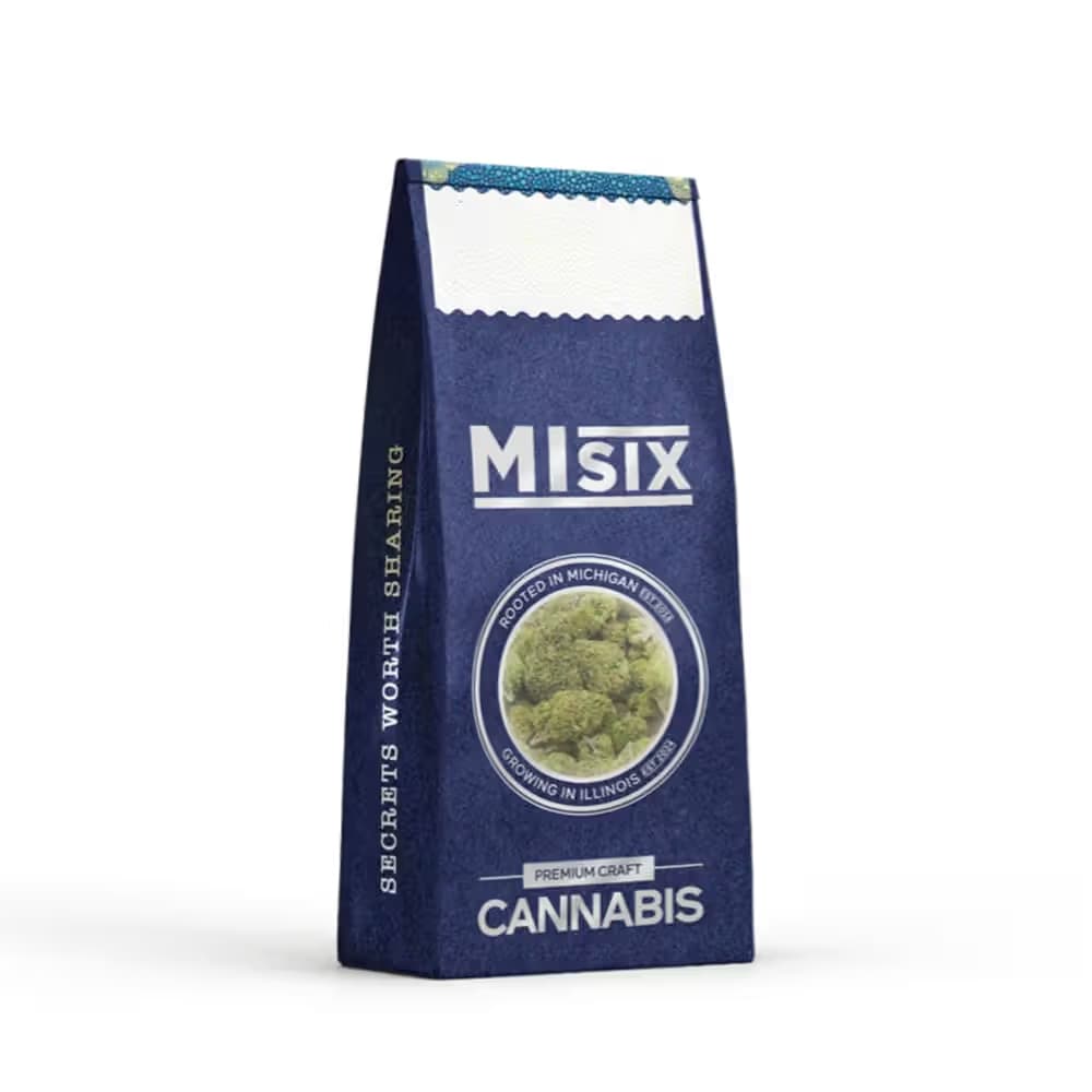 MISix