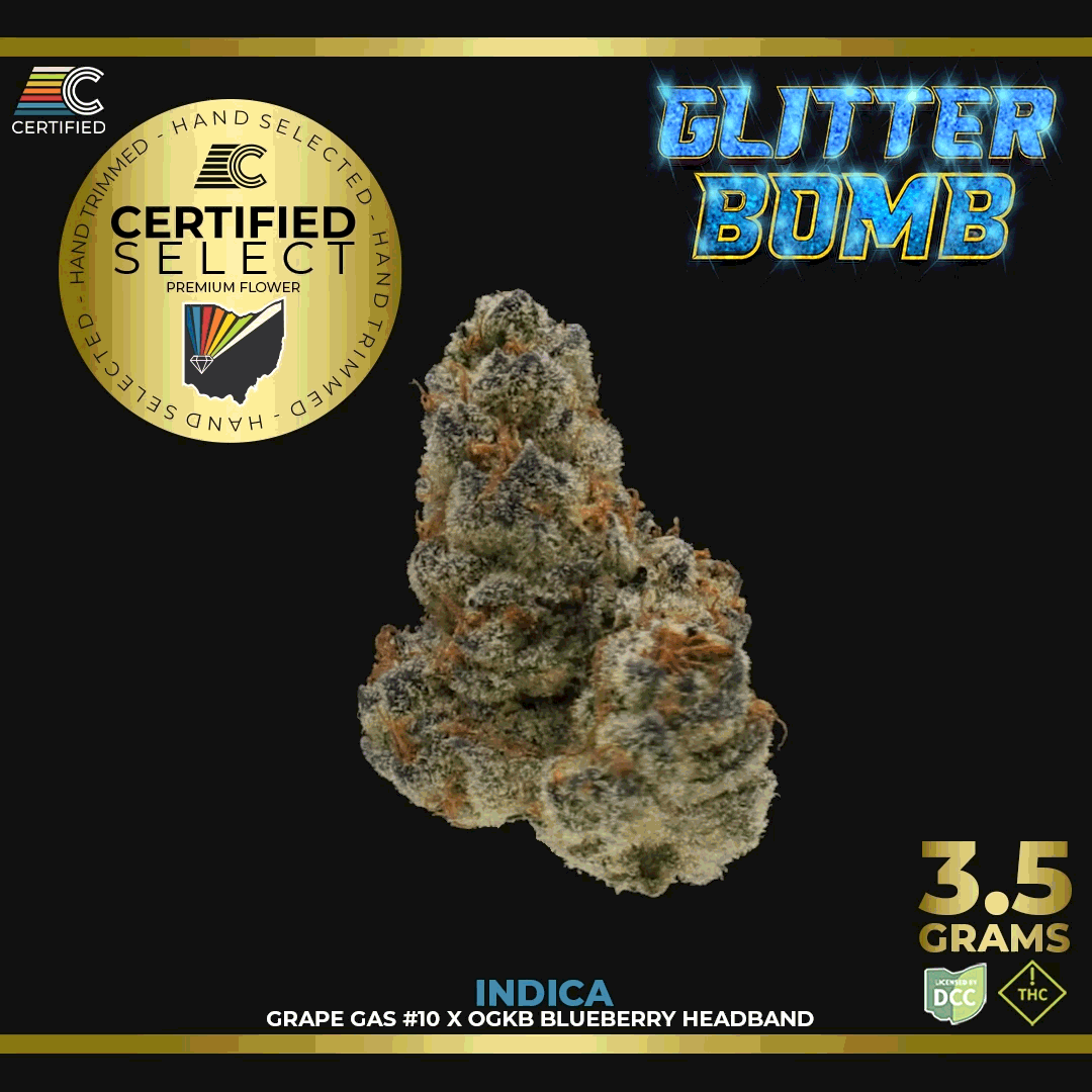 CERTIFIED