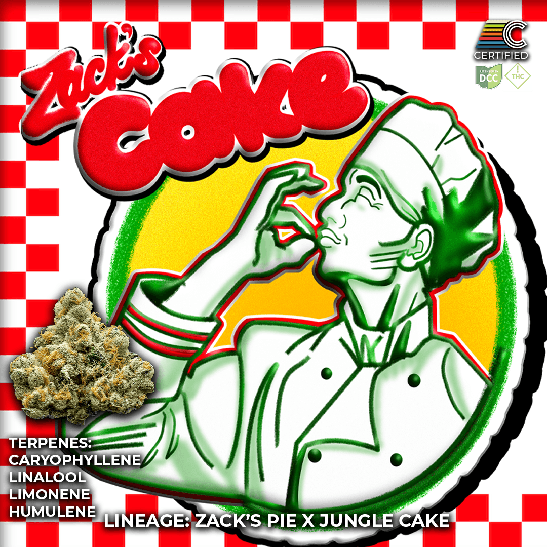 CERTIFIED