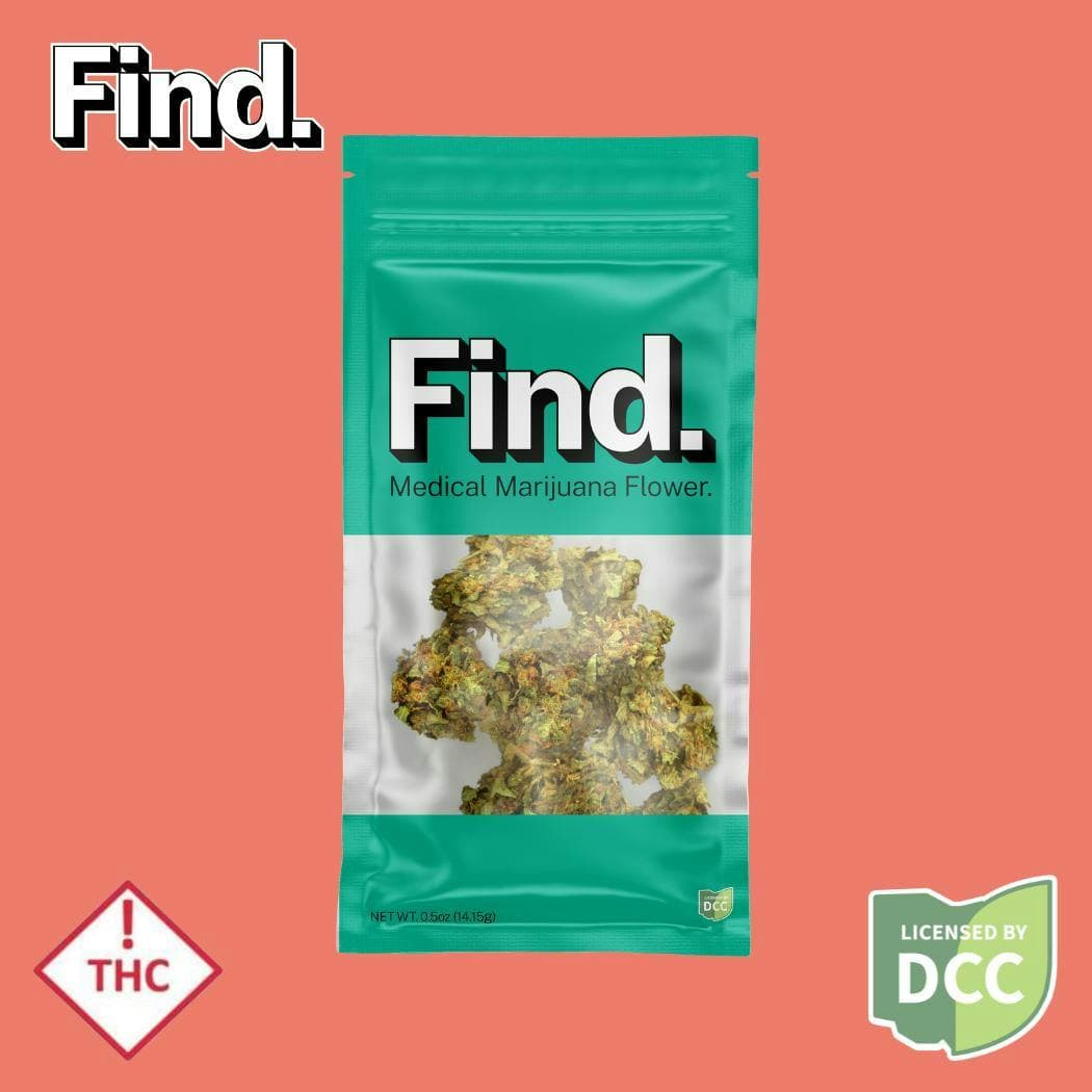 Find. Trop Sherb Pie