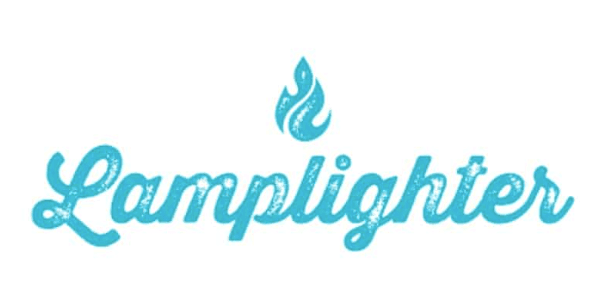 Lamplighter Lamplighter Limelight After Hours Disposable Vape 1g