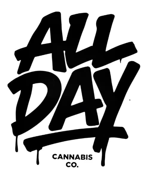 All Day Super Glue | 7g Flower