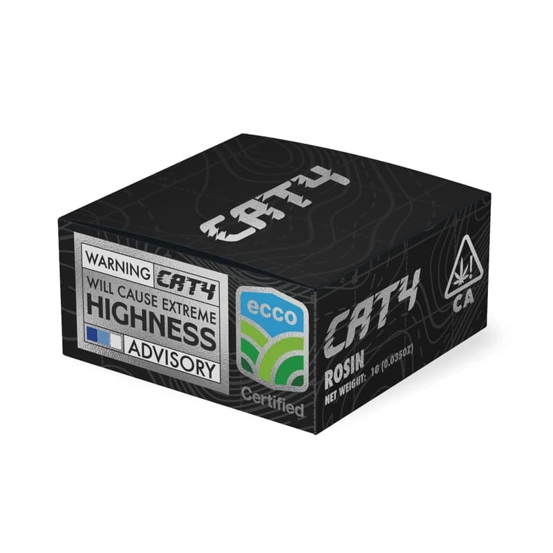 CAT4