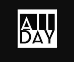 All Day Sizzurp | 14g RYO Sugar Shake