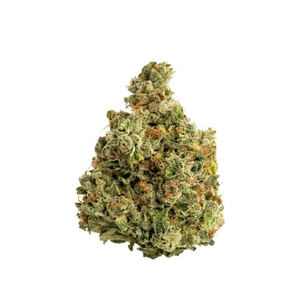 ALIEN LABS Phoenix Lights Flower