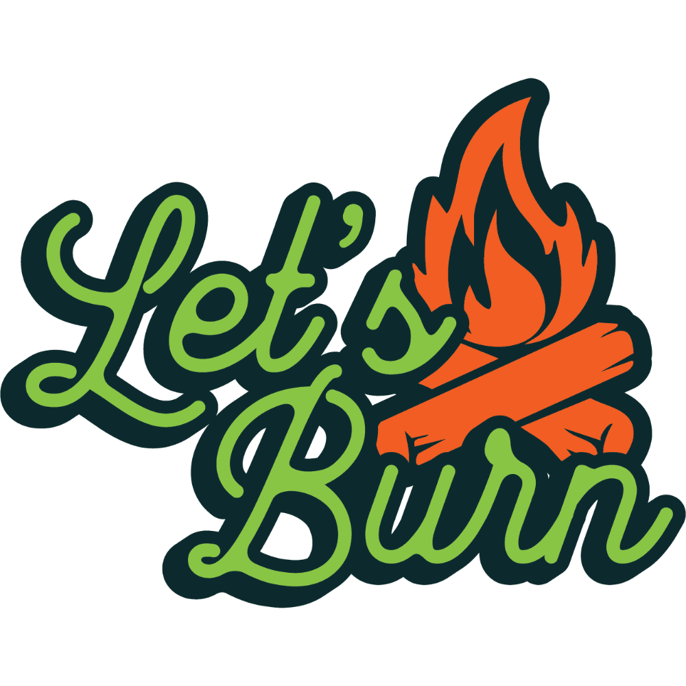 Let's Burn Let's Burn - Zeclair (H) Second Cut Flower  C0200000115