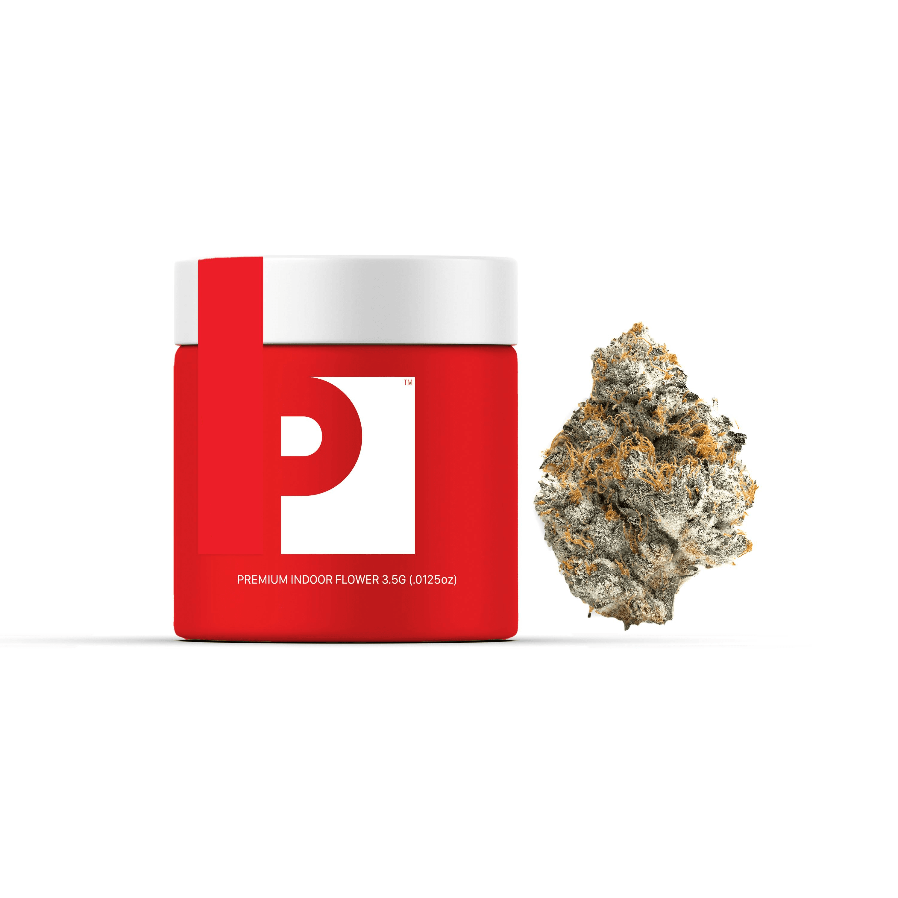 PREFERRED GRAPE JELLY 3.5G