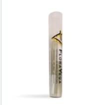 FloraVega Sour Power Pre-Roll 2-pack | 1.2g