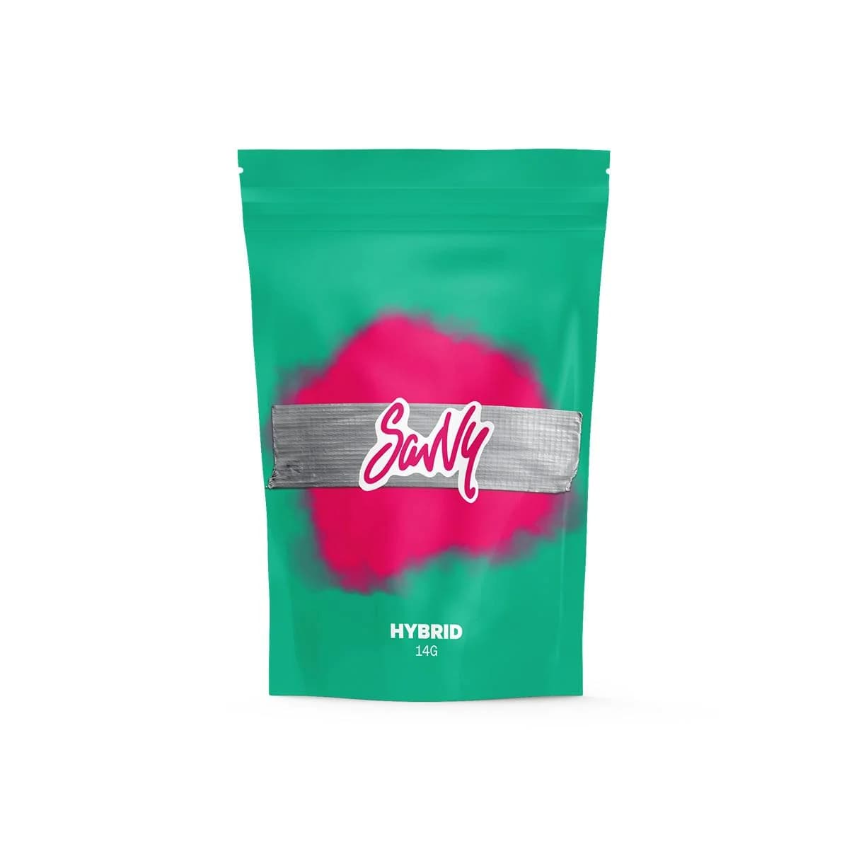 Savvy Melonade