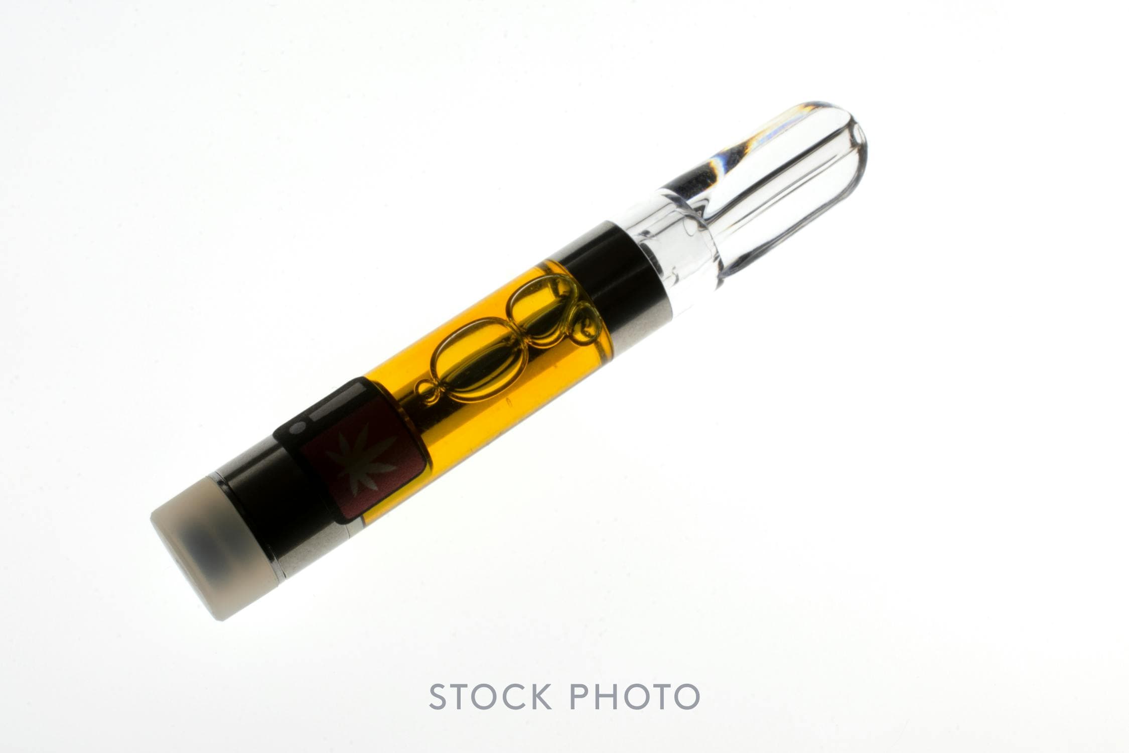 GANS Gans Dirty Zprite Disposable Vape