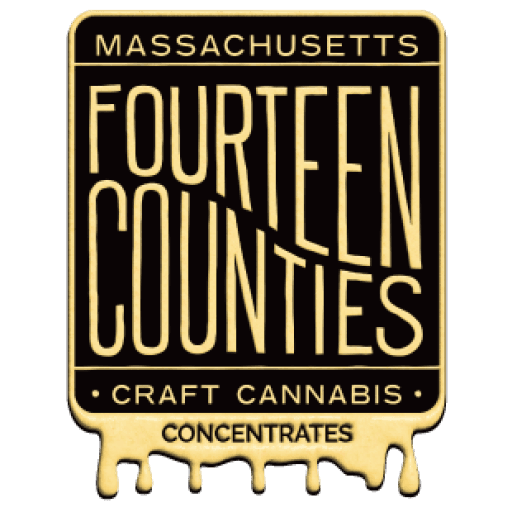 14 Counties 14 Counties | Strawberry Jam | Sugar
