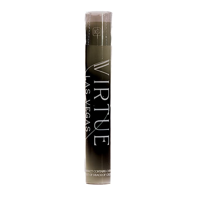 Virtue FIG BAR PR 1G VIRTUE M{714} N{CASE}