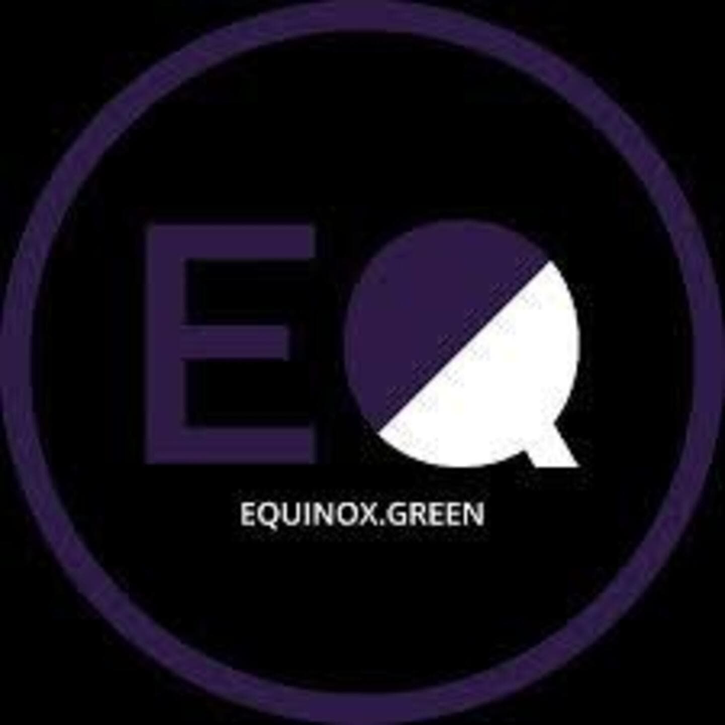Equinox Cherry Pie - 14x.5g - Pre-roll Tin - Equinox