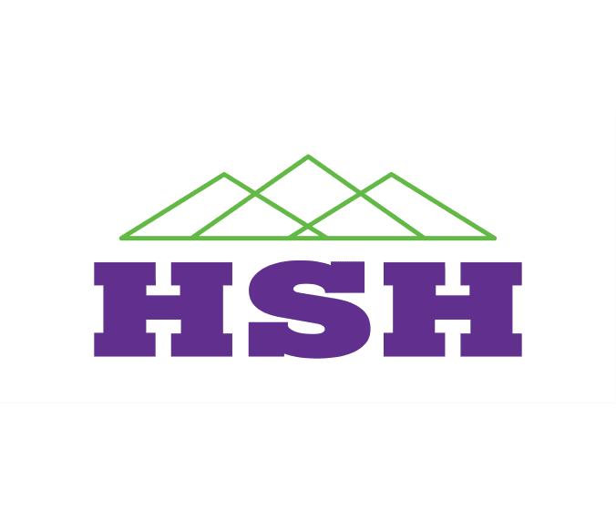 HSH Chicken N' Waffles