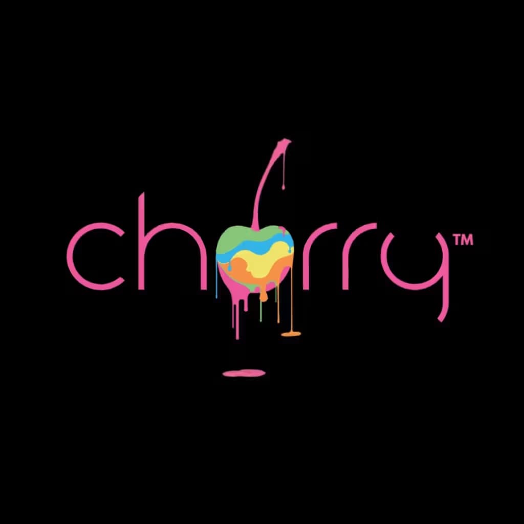 CHERRY Orangesicle