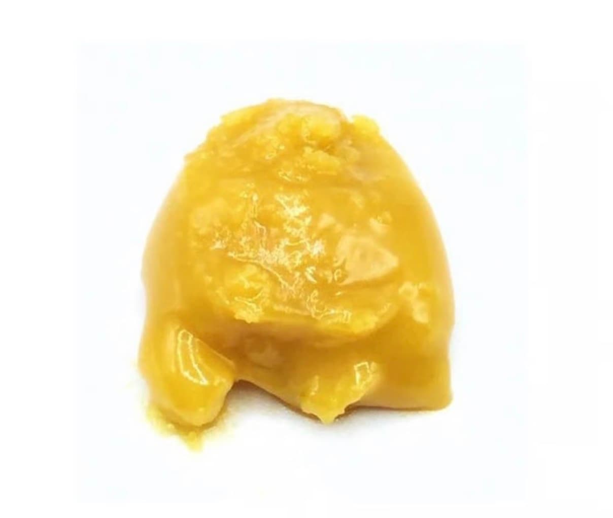 Remedy Layer Cake Live Resin Badder | 1g