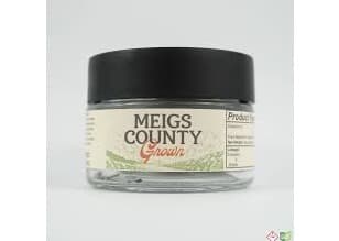 Meigs County