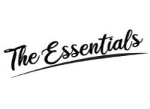 The Essentials MK #4 | Flower 14.15g