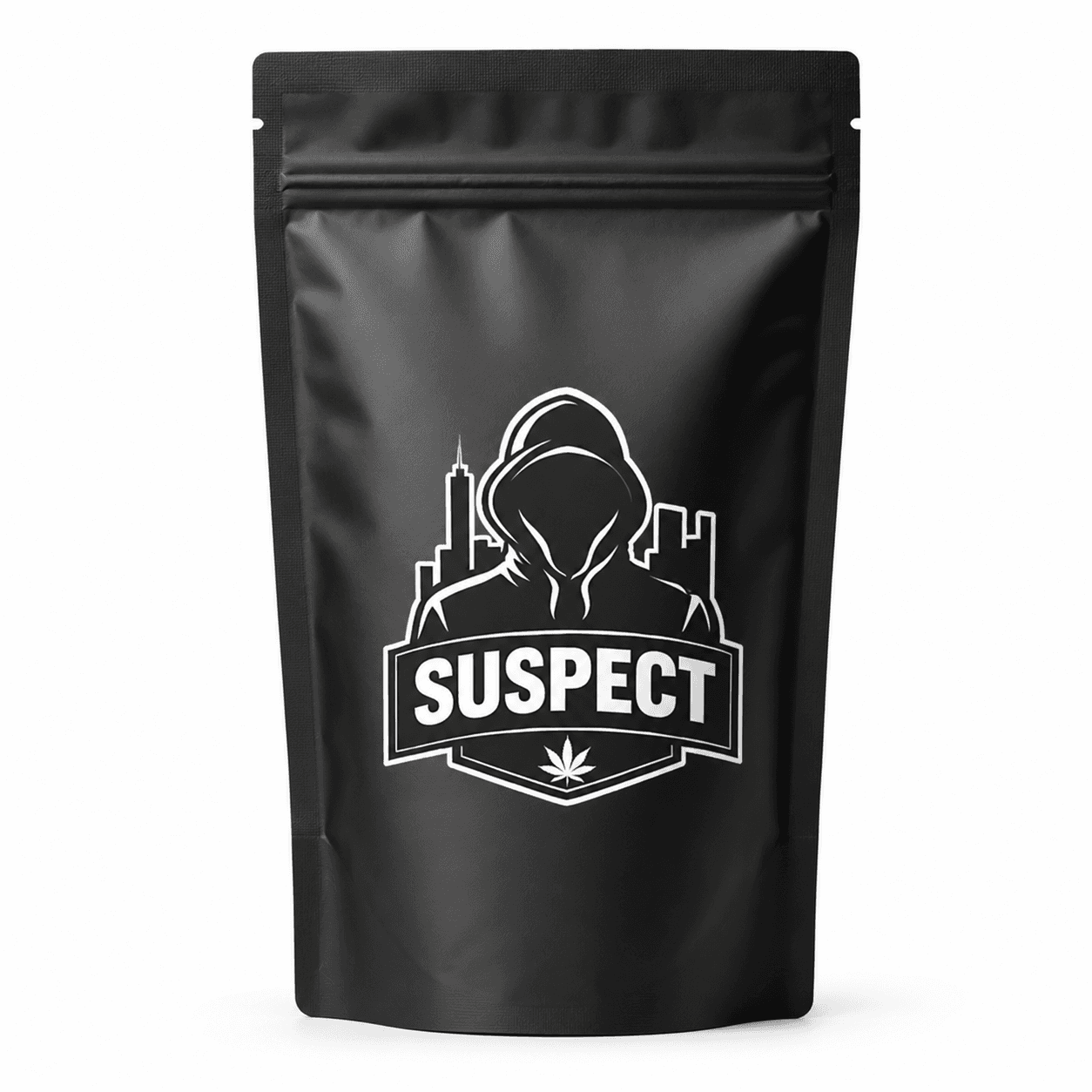 Suspect SUSPECT - ZKITTLEZ - 14G - HYBRID