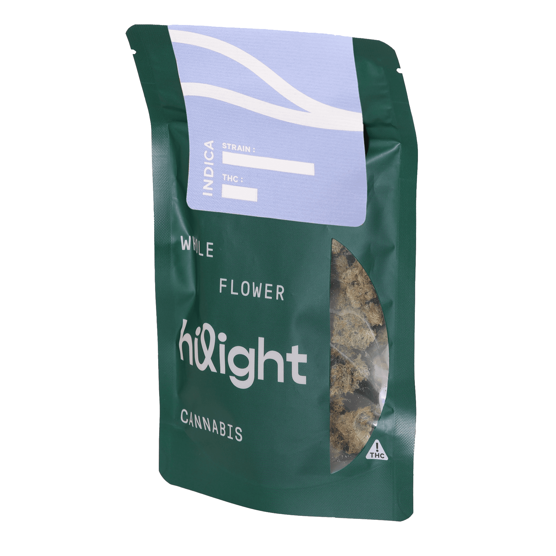 Hilight Candy Pantz | Greenhouse Flower | 14g
