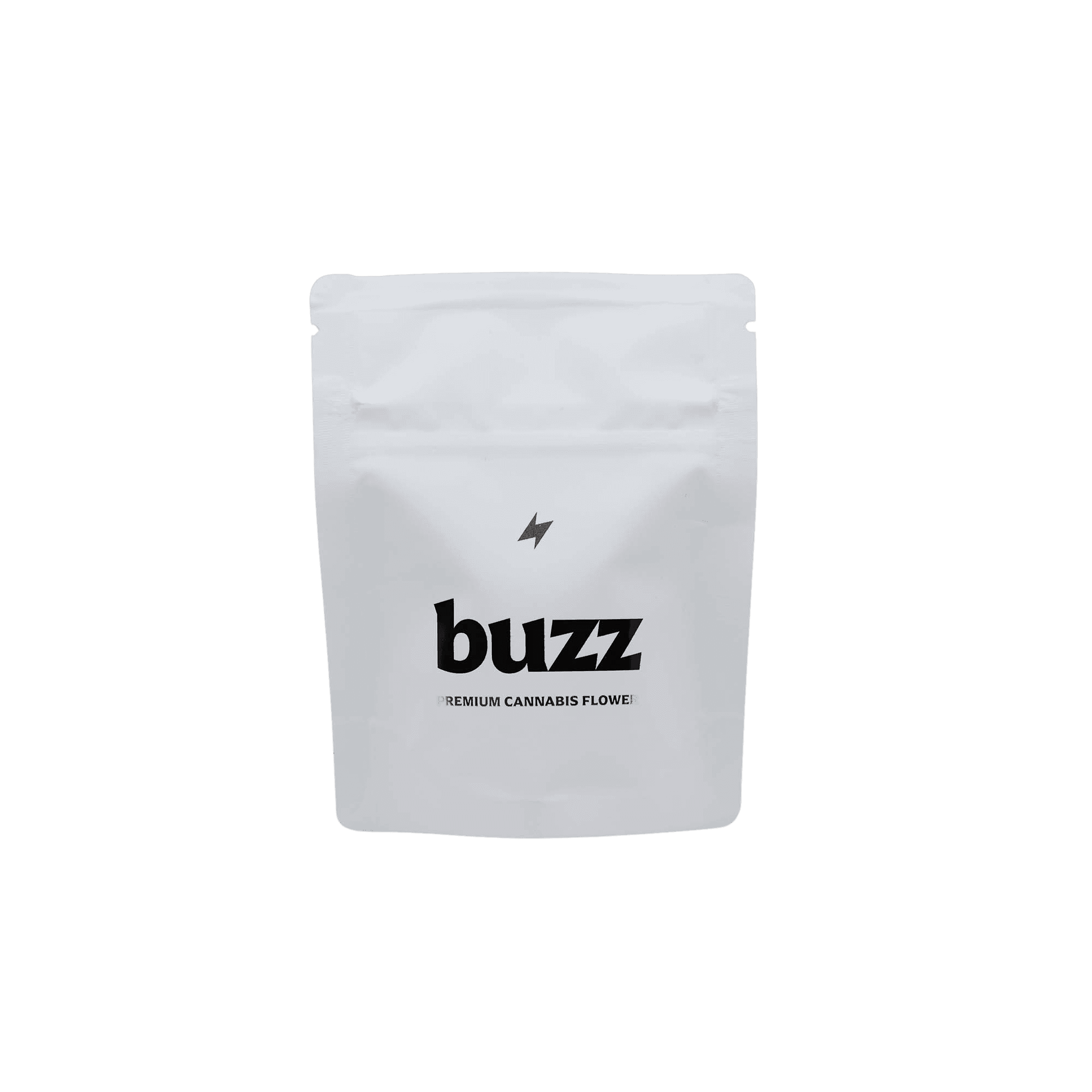 Buzz Applescotti | Shake | 5 grams