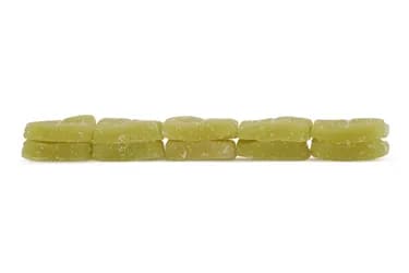 Wyld Real Fruit Sour Apple THC Multipack - Wyld - Gummies