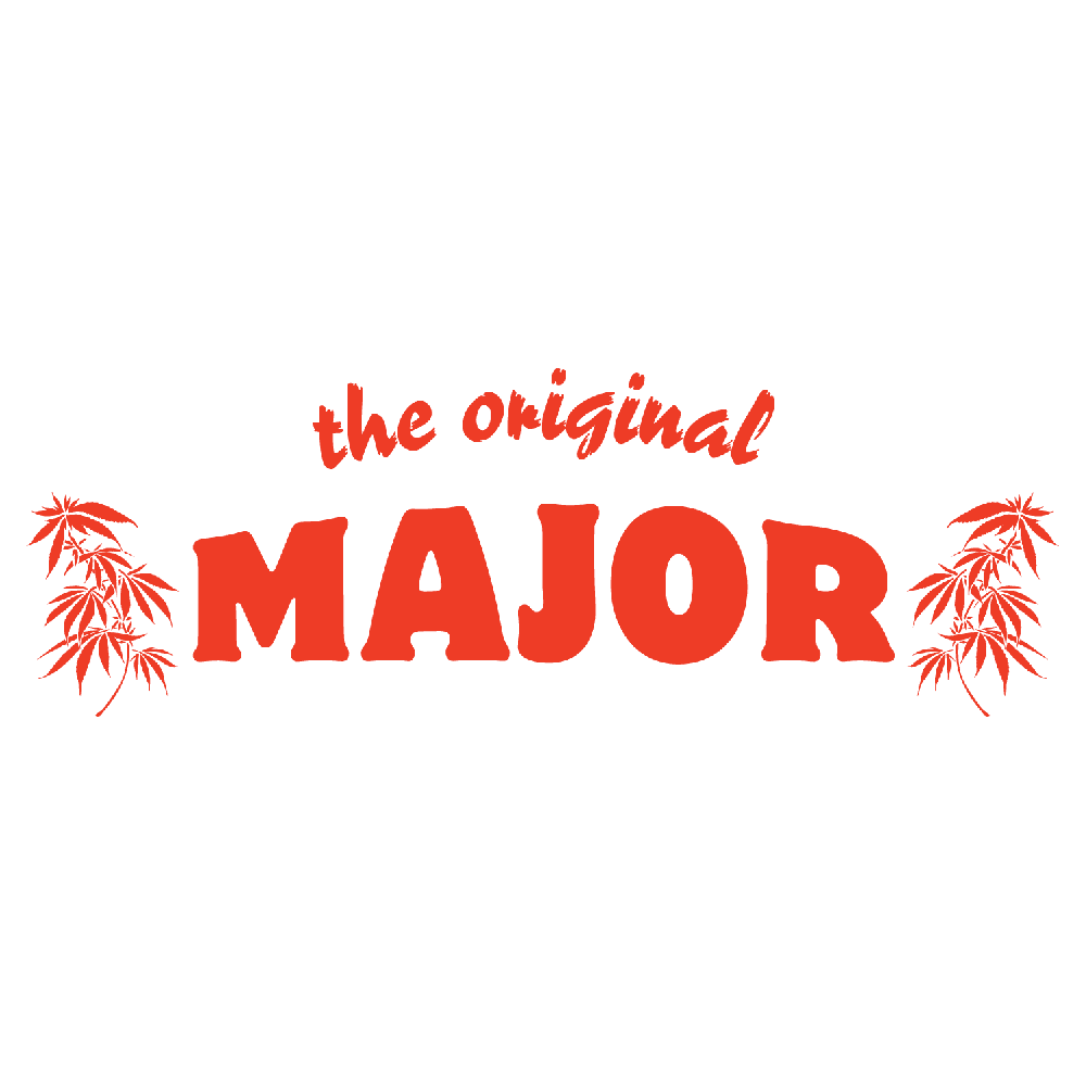 MAJOR Beverages