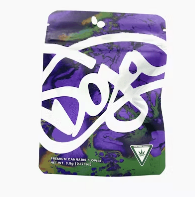 DOJA Doja - 3.5g Prepack - Kalimotxo