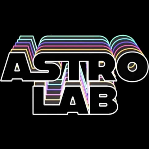 AstroLabs Toad Venom Pre-Roll | Astro Labs