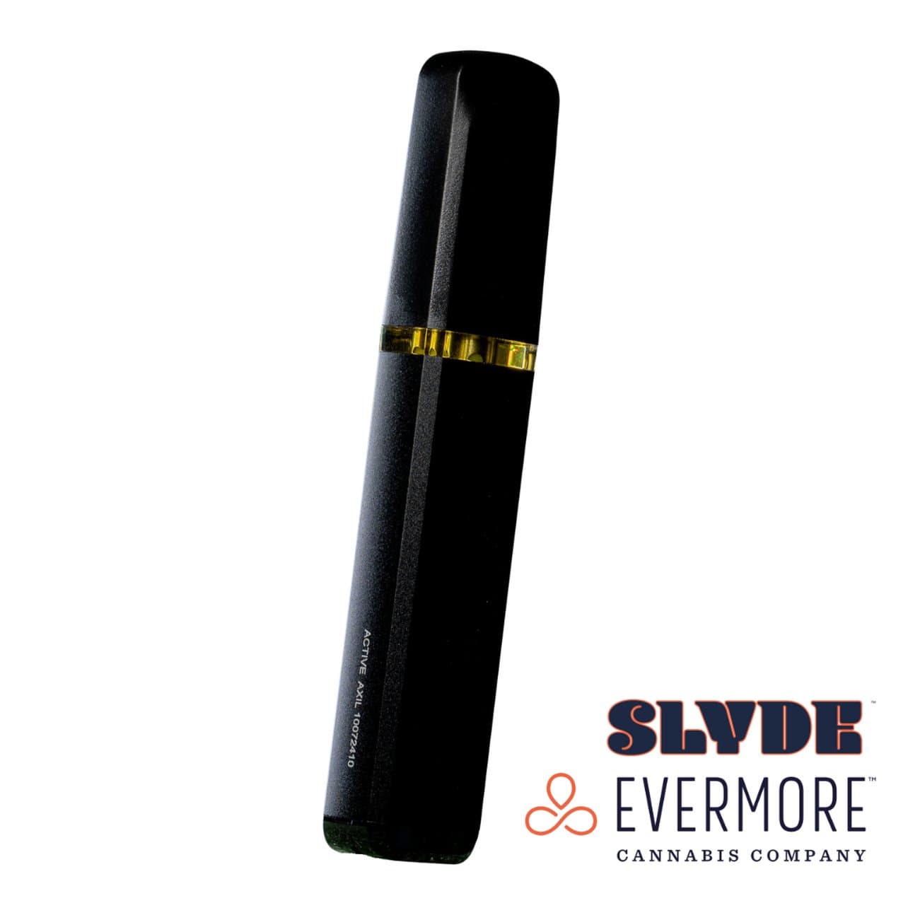 SLYDE Evermore | Slyde Grape-ade Disposable