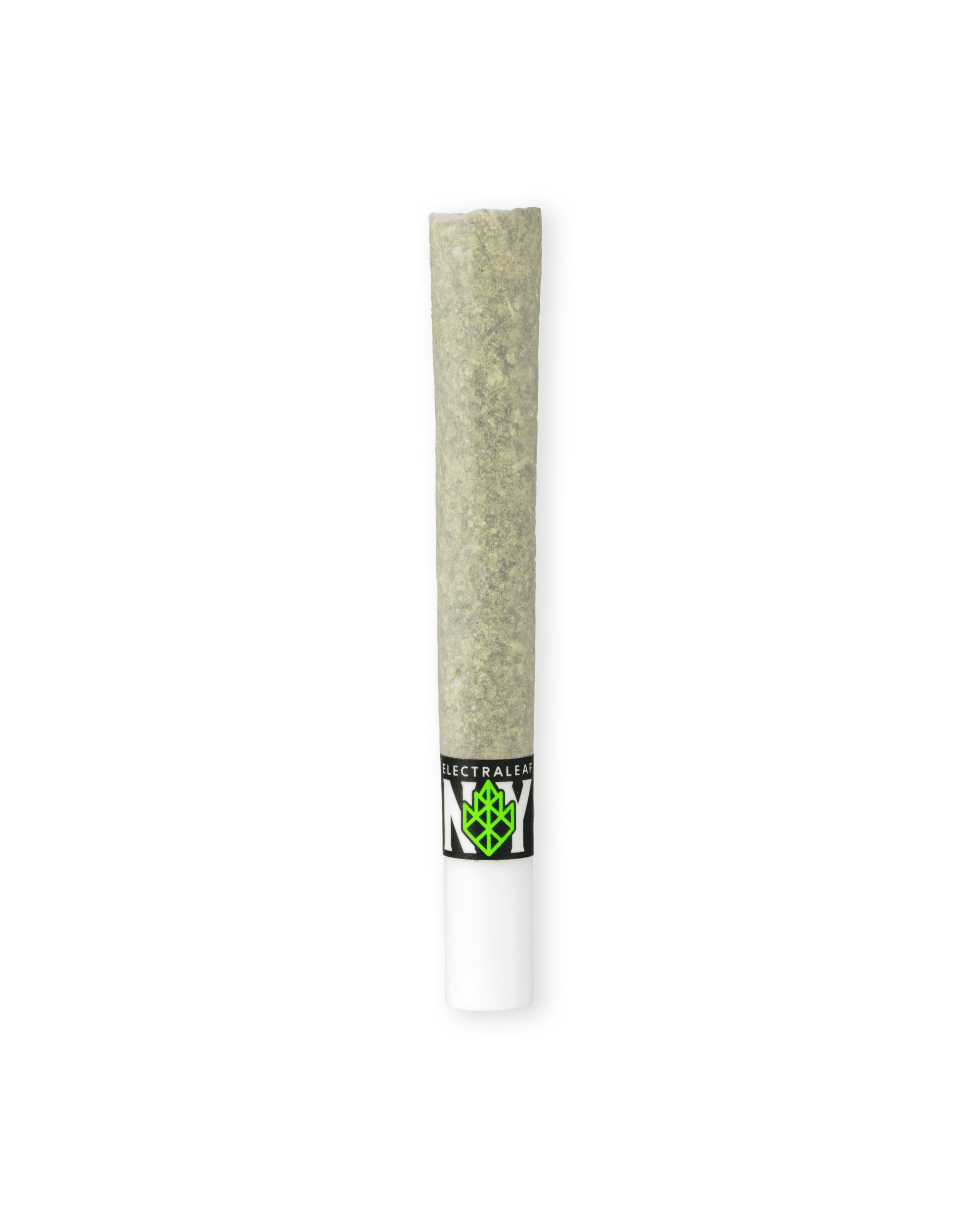 ElectraLeaf Electraleaf - Lemon Cherry Diesel Joint 1g Pre-rolls