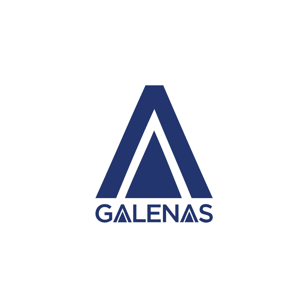 Galenas Extracts Galenas Cherry Apples Gummies 50mg (5ct)