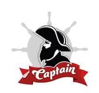 Captain Captain | Gas GPT | Pre-Roll