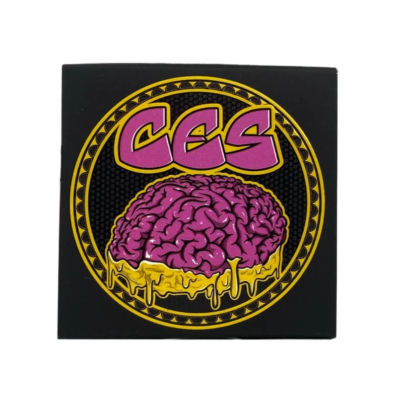 CES