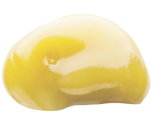 Viola Viola Honey Pot Live Resin 1g