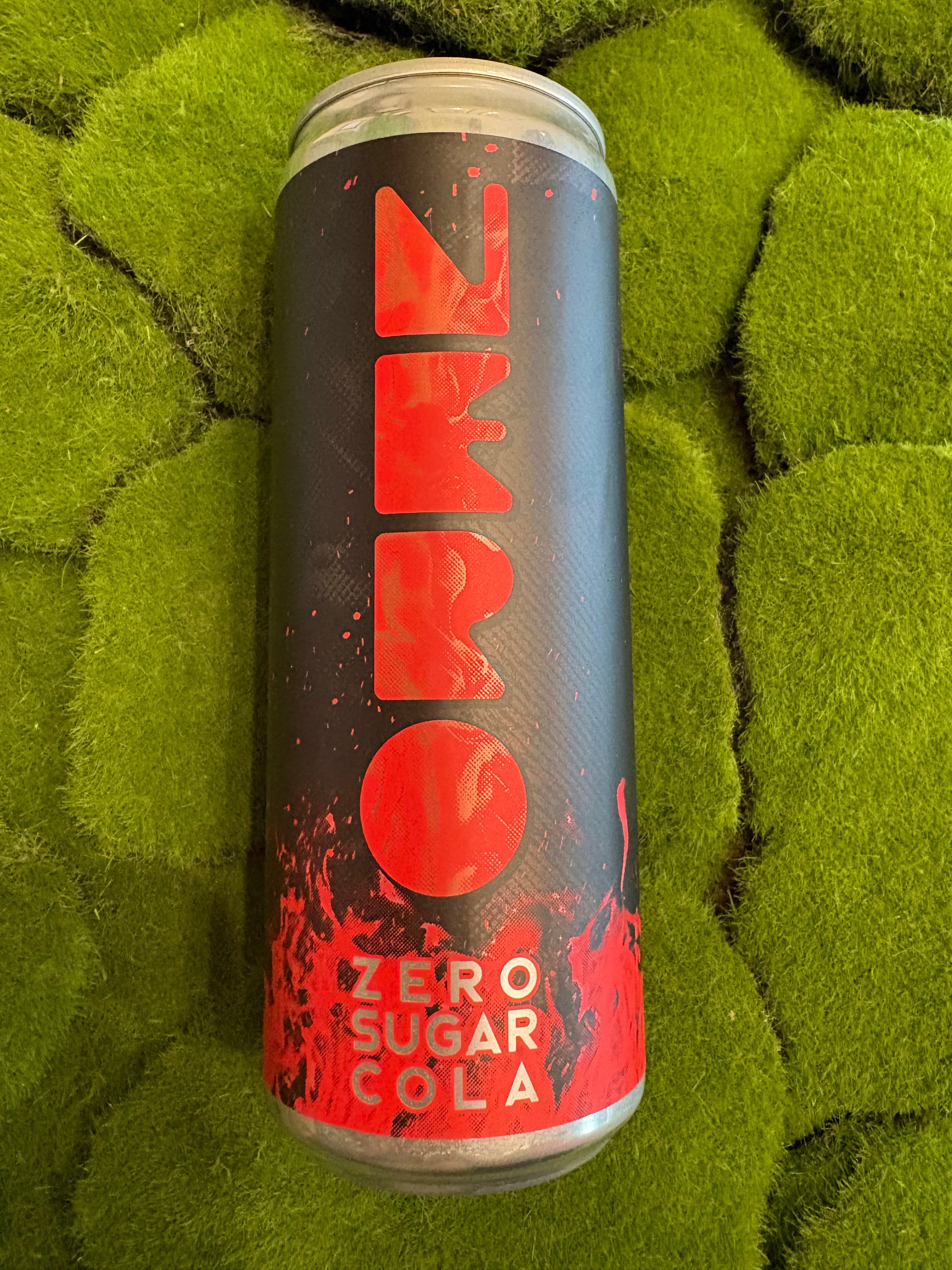 Taunik Edibles
