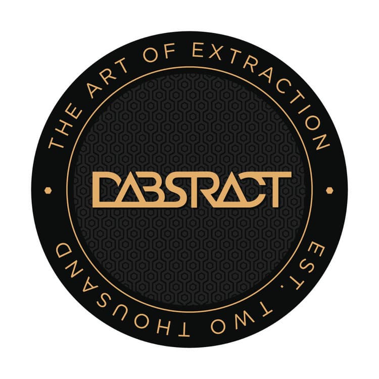 Dabstract Concentrates