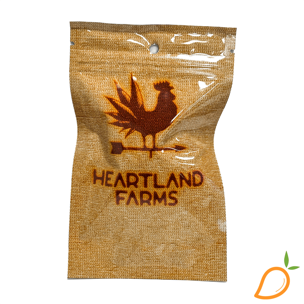 Heartland Farms