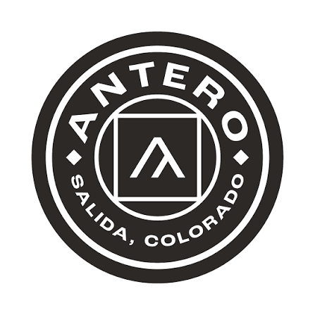 Antero Sciences ANTERO/CAPS FROZEN LEMONS/SATIVA HYBRID FLOWER